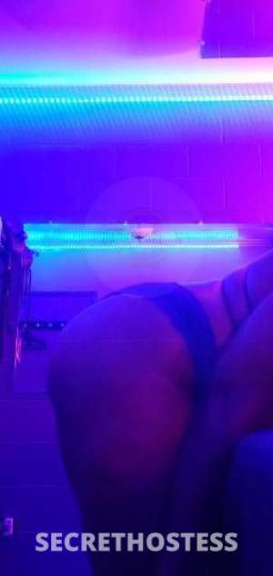 Nubia 40Yrs Old Escort Rochester NY Image - 7