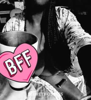 Nubia 40Yrs Old Escort Rochester NY Image - 9