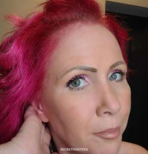 34 year old Caucasian Escort in Kelowna ☆AVAILABLE &amp; ALWAYS A GREAT TIME☆ADDICTING☆