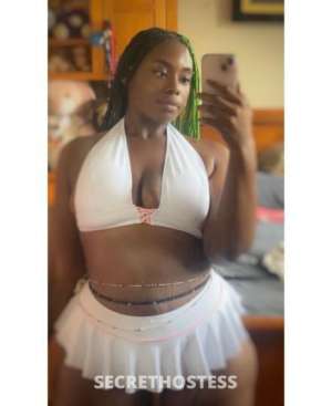 Raven 22Yrs Old Escort Long Island NY Image - 1