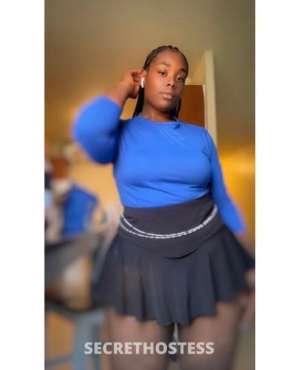 Raven 22Yrs Old Escort Long Island NY Image - 2