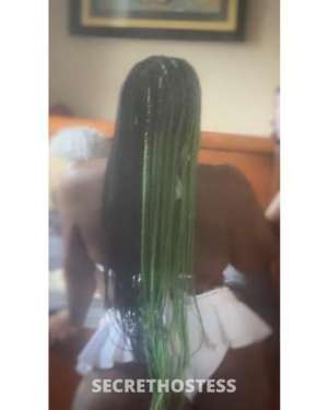 Raven 22Yrs Old Escort Long Island NY Image - 3