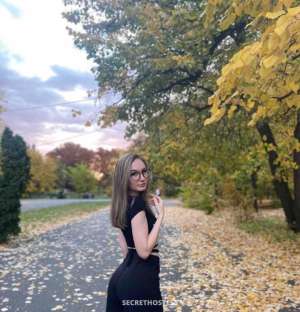 Avoid bad experiences,come have fun with me in Yellowknife