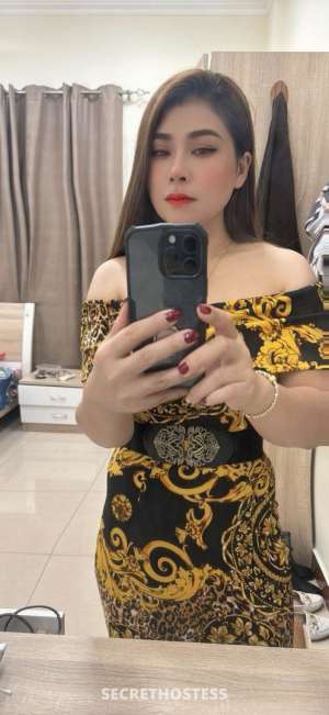 23 year old Asian Escort in Doha Saka, escort