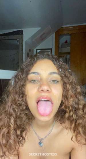 Sandra winner 26Yrs Old Escort 167CM Tall New River Valley VA Image - 1