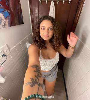 Sandra winner 26Yrs Old Escort 167CM Tall New River Valley VA Image - 2