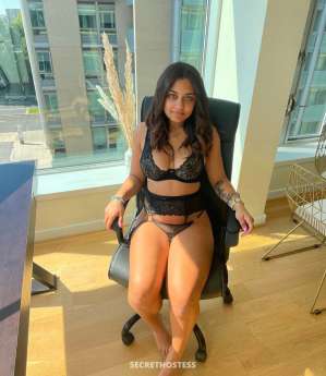 Sandra winner 26Yrs Old Escort 167CM Tall New River Valley VA Image - 4