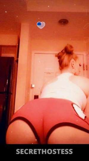 44 year old Escort in Birmingham AL Merry Christmas . . Come Over and take care of Business