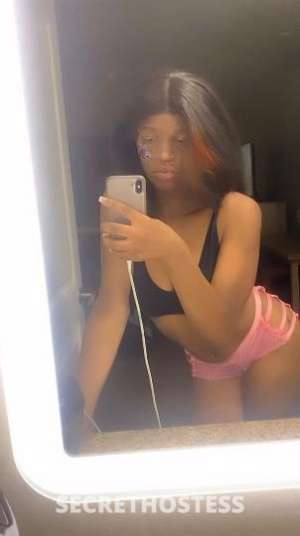 20 year old Escort in Long Beach CA Specials Until New Years Just Ask