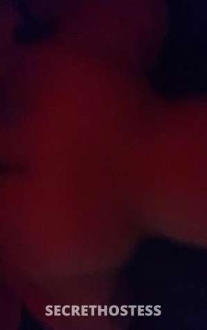 Sin 26Yrs Old Escort Bronx NY Image - 2