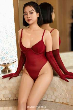 Susu 19Yrs Old Escort 166CM Tall Baku Image - 2