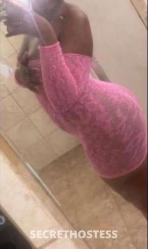 Tati 21Yrs Old Escort Cleveland OH Image - 1