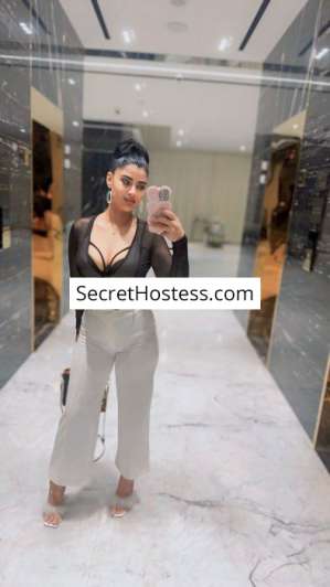 Tina 25Yrs Old Escort 63KG 170CM Tall Jounieh Image - 3