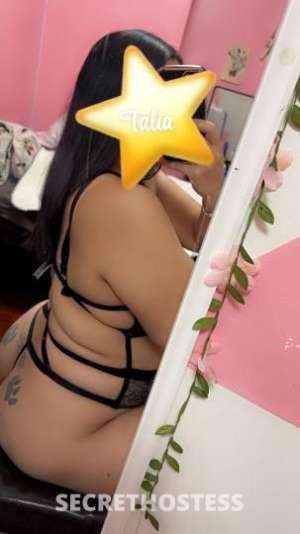 29 year old Latino Escort in Staten Island NY rainy Saturday special $12O YOUR FAV LATINA TALIA IS BACK! 