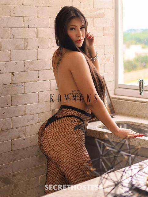 _GiovanaFullService? 24Yrs Old Escort Size 10 Southampton Image - 2
