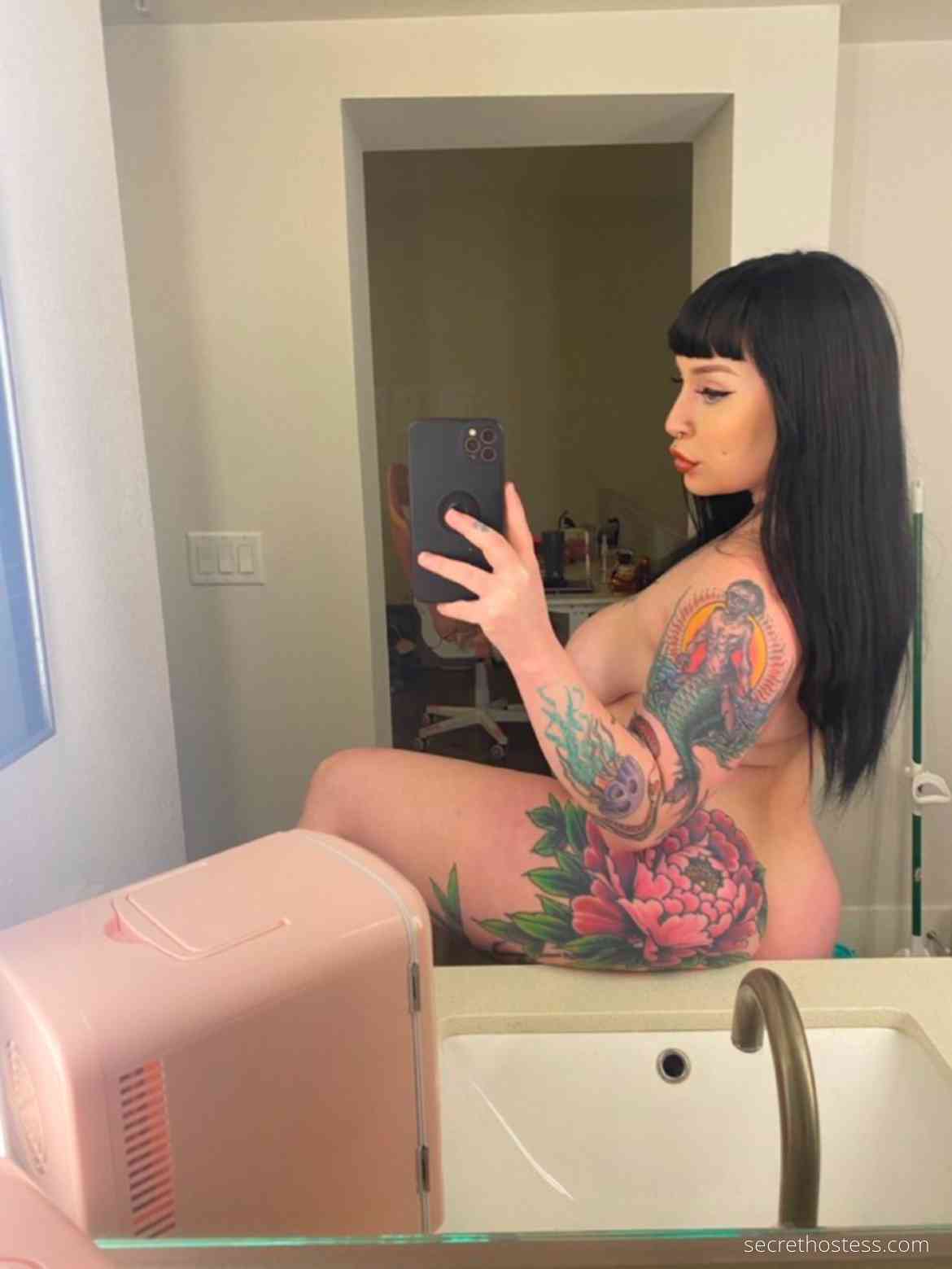 26Yrs Old Escort Northampton Image - 1