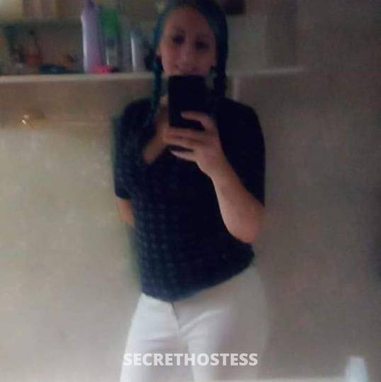 39Yrs Old Escort Roanoke VA Image - 2