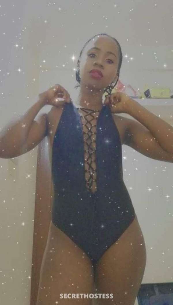 Amber 24Yrs Old Escort 165CM Tall Guangzhou Image - 2