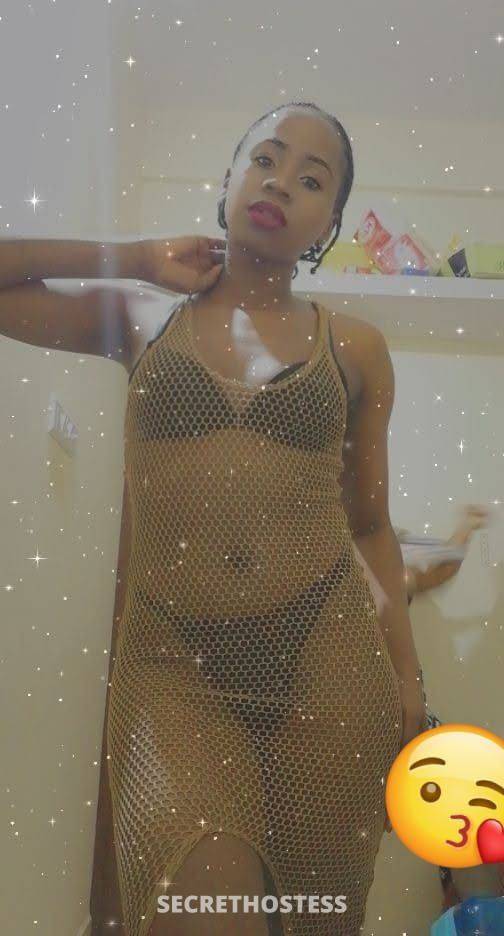 Amber 24Yrs Old Escort 165CM Tall Guangzhou Image - 3