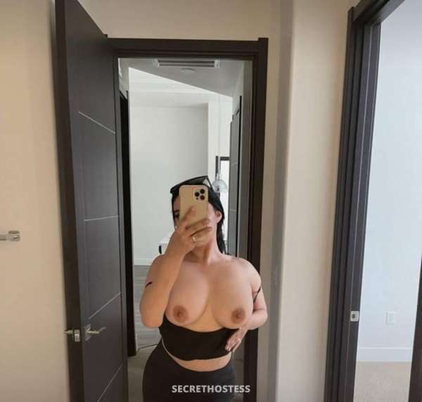 Julia 25Yrs Old Escort Ottawa Image - 2