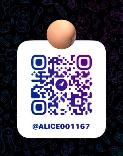 I’m available now for fun in Burnie telegram is @ in Burnie