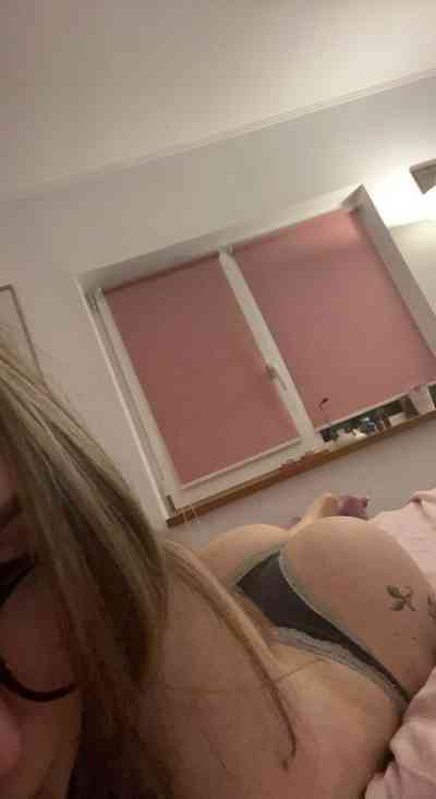 Im up for hookup sex Text/signal: + 1 408❤️766❤️7956 in Alhambra CA