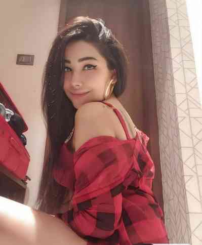 22 year old Escort in Lahore xxxx-xxx-xxx ╰┈➤ Top Service Lahore Escorts Females 