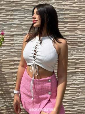 𝟳𝟲𝟵𝟲𝟭𝟰𝟴𝟓𝟴𝟲 Ludhiana Escorts,  in Ludhiana