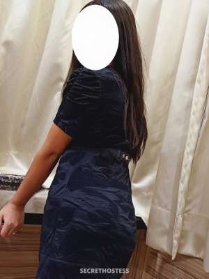 21Yrs Old Escort 160CM Tall Vadodara Image - 1