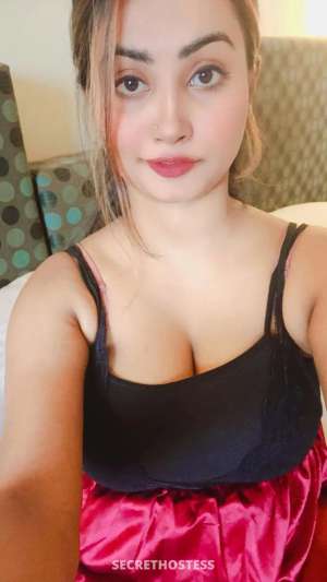Escort Service in Lucknow, escort in Lucknow
