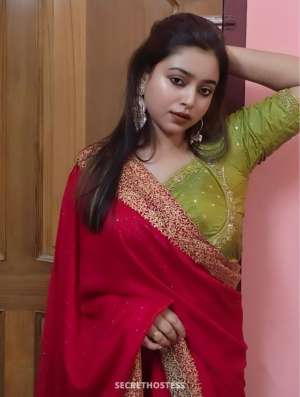 Vaishali, escort in Guwahati