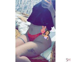Roxana new in town babe xxx., Independent in Conwy