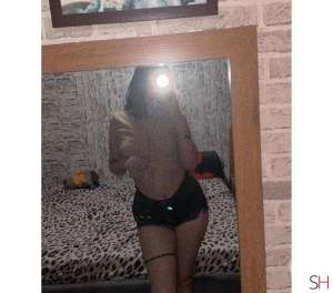 21Yrs Old Escort Conwy Image - 1