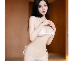 22 year old Asian Escort in Hampshire ?one weekly only?top model in portsmouth