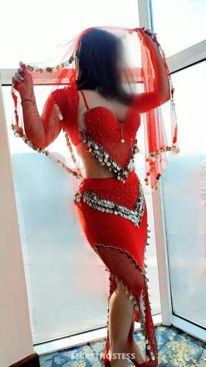 شوق مزة مصرية لسة واصلة مسقط showq Egypt, escort in Muscat