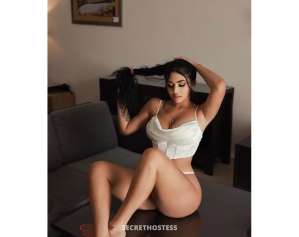 22 year old Latino Escort in Brighton New Girls! The best escort agency