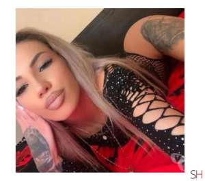 💋new party girls📞❤️🥃, Independent in West Yorkshire