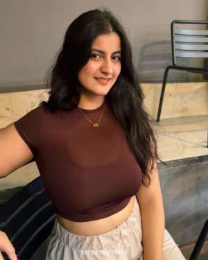 Ritika, escort in Manali
