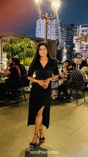 Jeetu Nagpur Cash on Delivery Cash Payme, escort in Nagpur