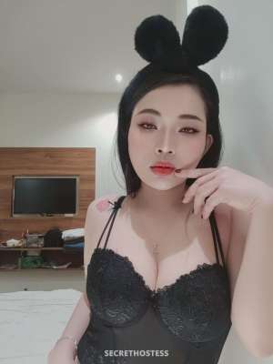 23Yrs Old Escort 165CM Tall Mumbai Image - 2