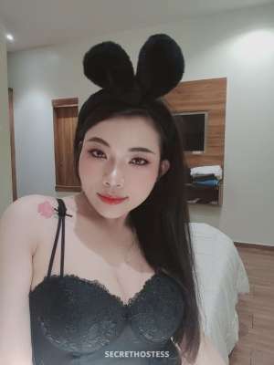 23Yrs Old Escort 165CM Tall Mumbai Image - 4