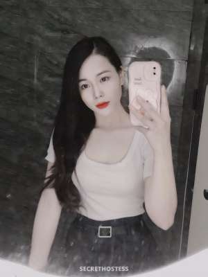 23Yrs Old Escort 167CM Tall Mumbai Image - 1
