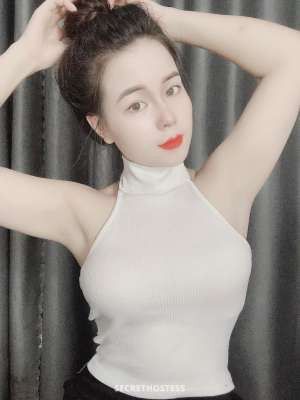 23Yrs Old Escort 167CM Tall Mumbai Image - 2