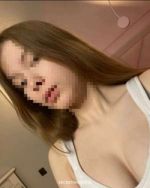23Yrs Old Escort 163CM Tall Muscat Image - 1