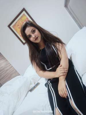 Shakshi❣️pandey Best Call Girl Lucknow, escort in Lucknow