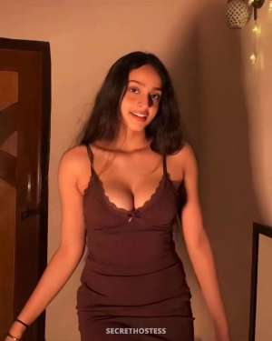 Purvi Independent, escort in Lucknow