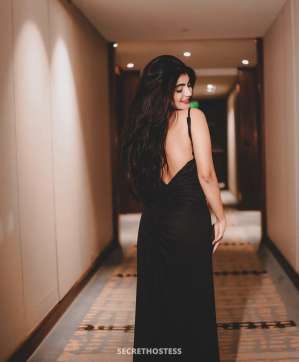 Rashmika, escort in Ludhiana