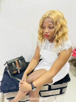 Samantha Lawrenceville, escort in Ludhiana