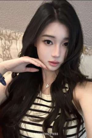 Jia Jia in Kepong
