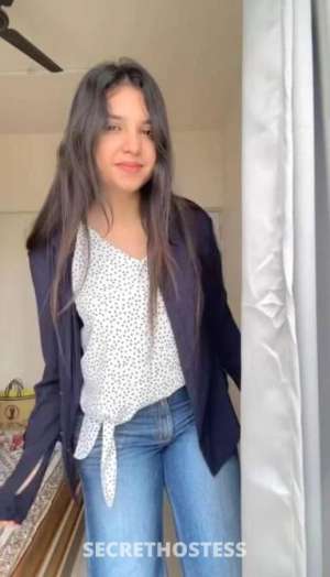 24 year old Escort in Sydney Hi I AM NEW TO CITY INCALL ND OUTCALL AVAILABLE, Sydney